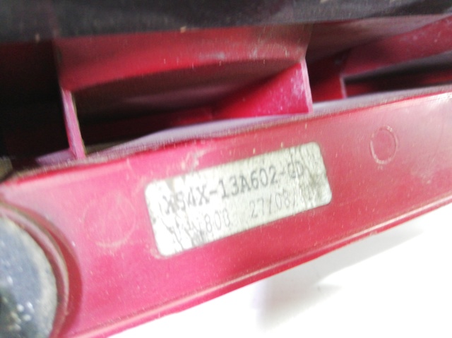 Lampa zespolona tylna prawa 1M5113A602EB FORD