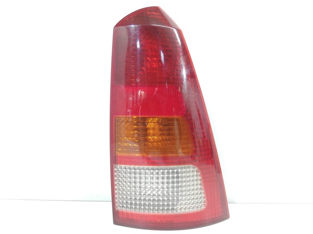 Lampa zespolona tylna prawa 1M5113A602EB FORD