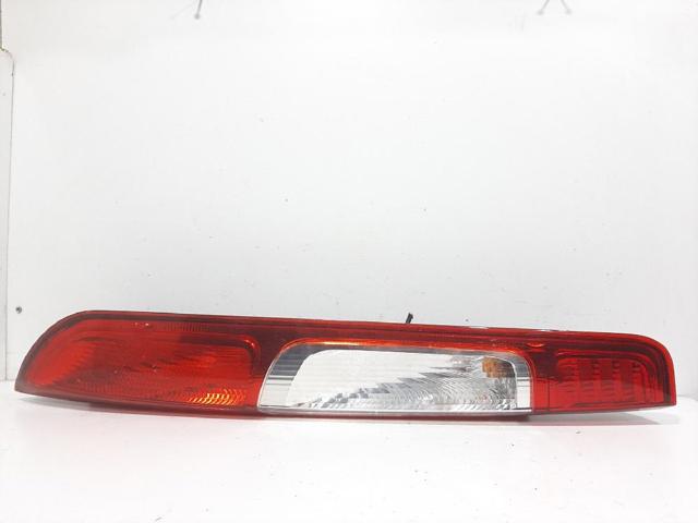 1M5113A603AB Ford