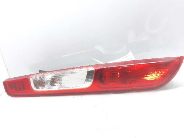 1M5113A603AB Ford