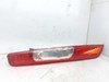 Lampa zespolona tylna lewa 1M5113A603AB FORD