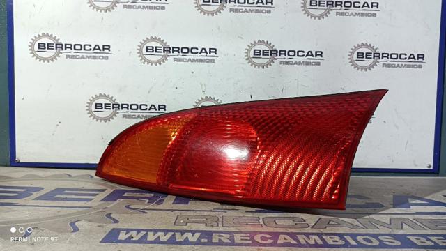 1M5113A603AB Ford