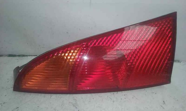 1M5113A603AB Ford