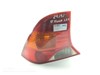 Lampa zespolona tylna lewa 1M5113A603BA FORD