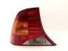 Lampa zespolona tylna lewa 1M5113A603BA FORD