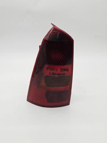 Lampa zespolona tylna lewa 1M5113A603EB FORD