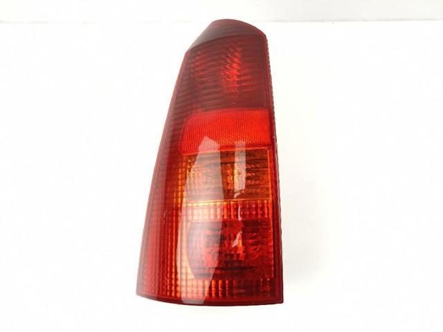 Lampa zespolona tylna lewa 1M5113A603EB Ford