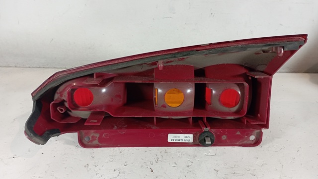 Lampa zespolona tylna lewa 1M5113A603EB FORD