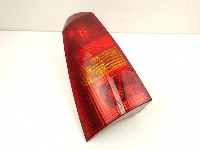 Lampa zespolona tylna lewa 1M5113A603EB Ford