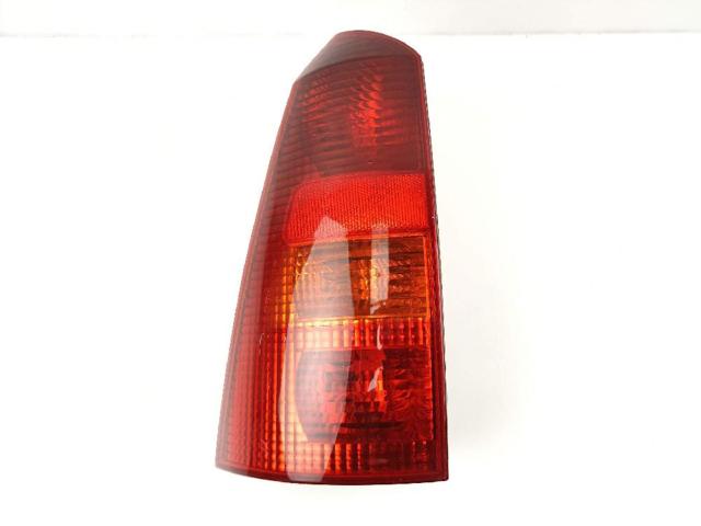 Lampa zespolona tylna lewa 1M5113A603EB FORD