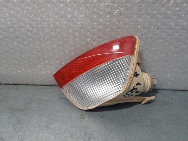 1M5115500A Ford