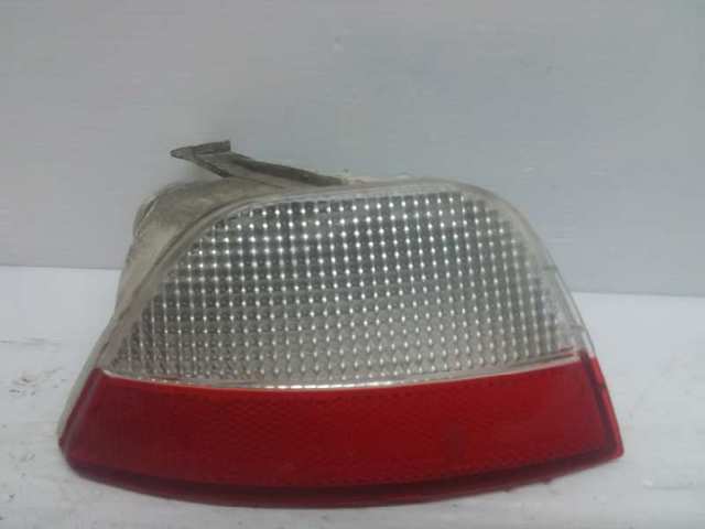 1M5115500A Ford