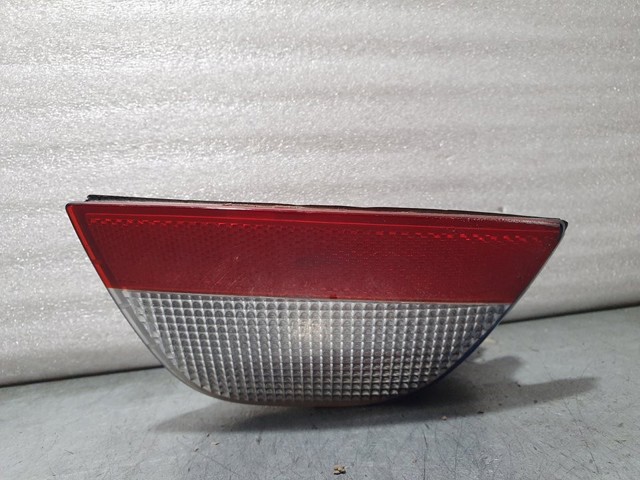 1M5115K272A Ford