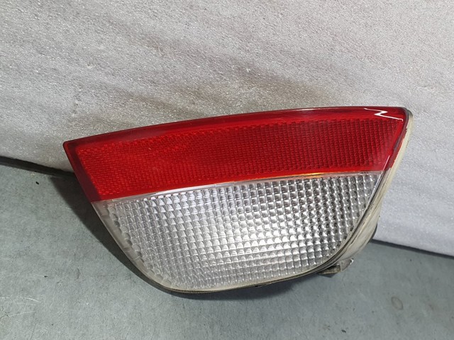 1M5115K272A Ford