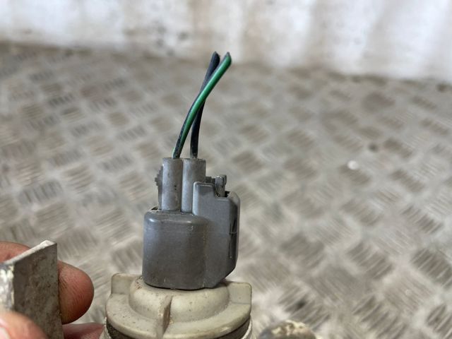 1M5115K272A Ford