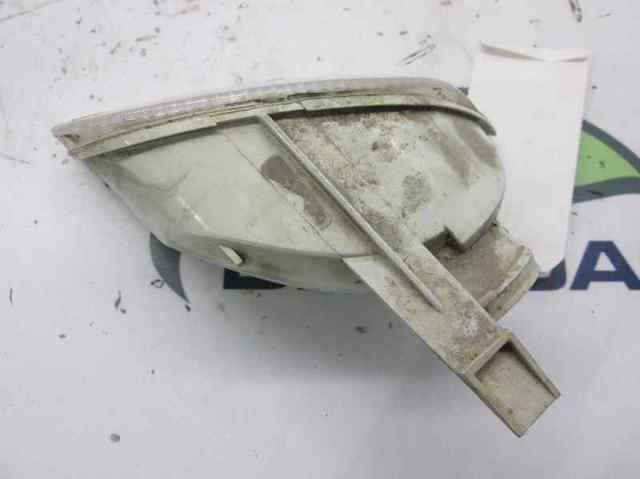 1M5115K272A Ford
