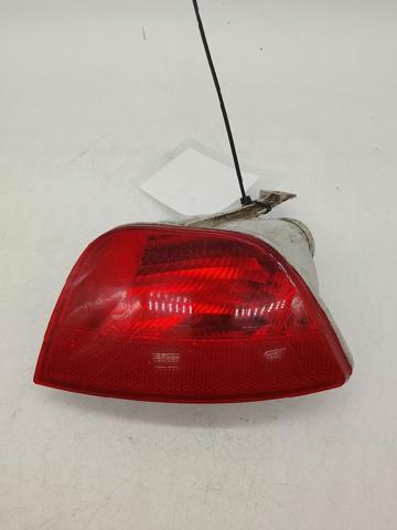 1M5115K273 Ford