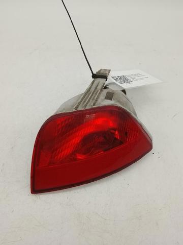 1M5115K273 Ford