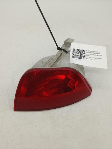 1M5115K273 Ford