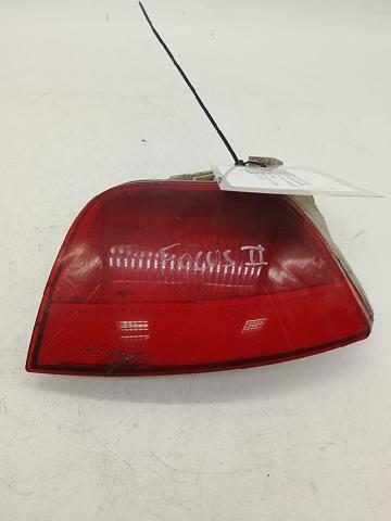 1M5115K273 Ford
