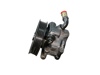 Pompa wspomagania hydraulicznego kierownicy 1M513A696CC FORD