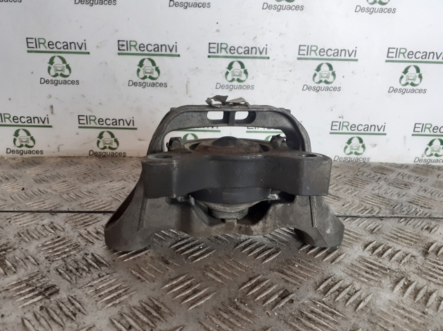 1M516F012 Ford