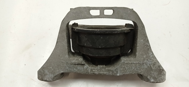 Poduszka (podpora) silnika prawa 1M516F012 FORD