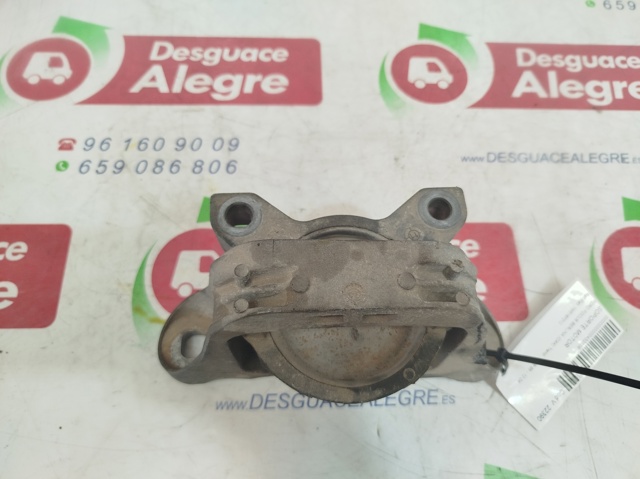 Poduszka (podpora) silnika prawa 1M516F012 FORD