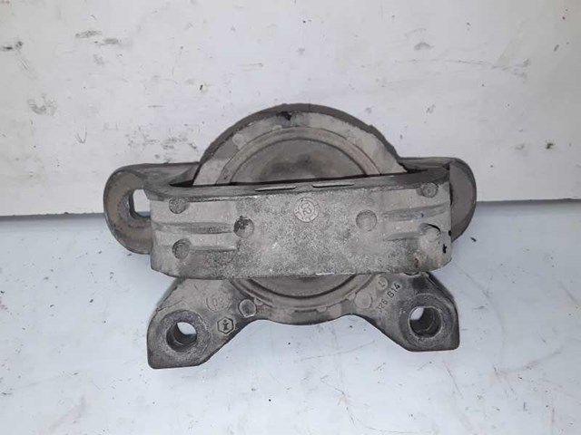 Poduszka (podpora) silnika prawa 1M516F012 FORD