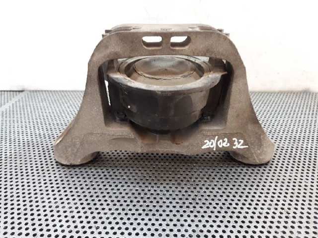 Poduszka (podpora) silnika prawa 1M516F012AD FORD