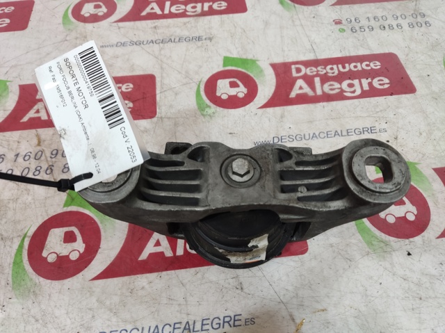 1M516F012BA Ford