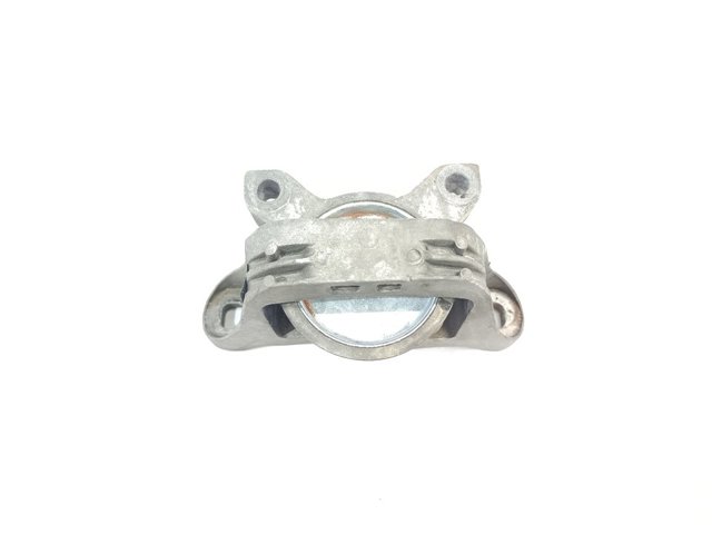 Poduszka (podpora) silnika prawa 1M516F012BA FORD