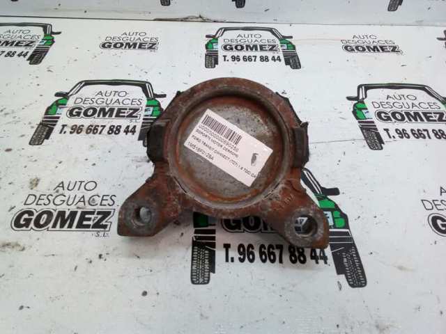 Poduszka (podpora) silnika prawa 1M516F012BA FORD