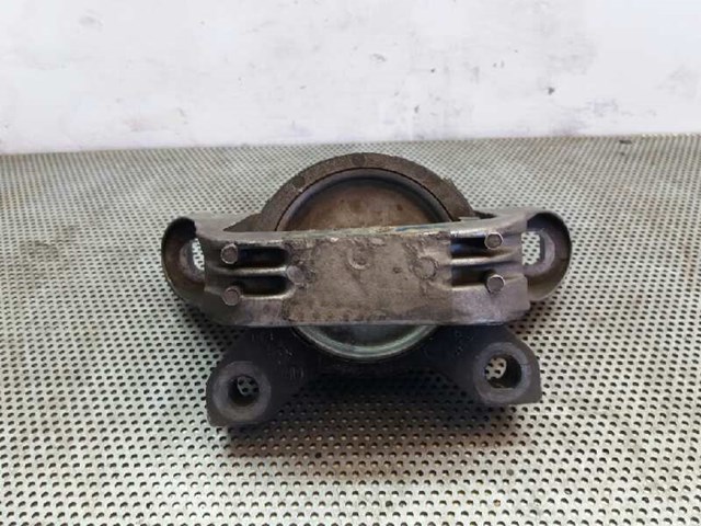 Poduszka (podpora) silnika prawa 1M516F012BA FORD