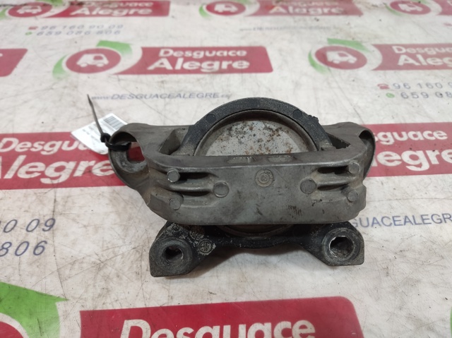 Poduszka (podpora) silnika prawa 1M516F012BA FORD