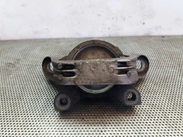 1M516F012BA Ford