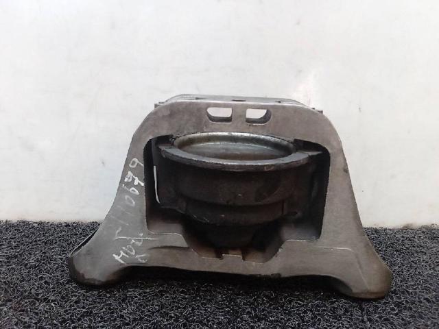 1M516F012BB Ford