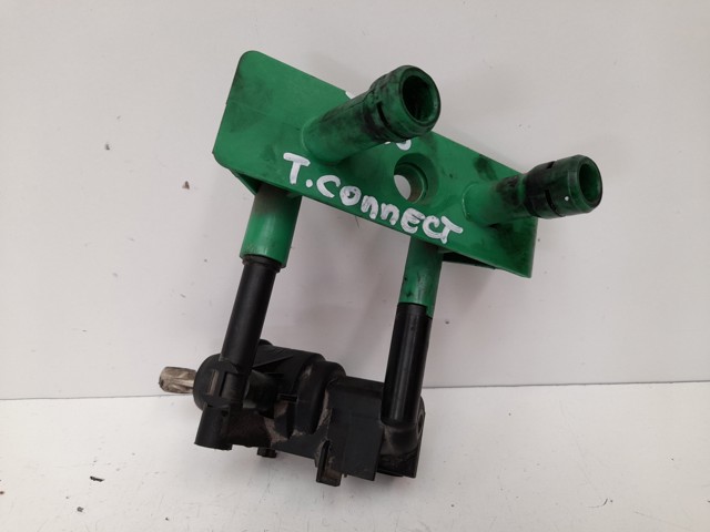 Cylinder sprzęgła główny 1M517A543AA FORD