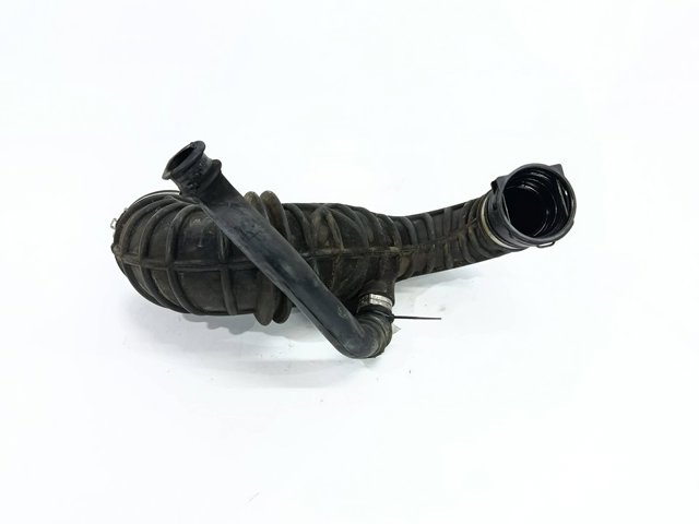 Króciec powietrza, przepływomierz 1M519R504AB FORD