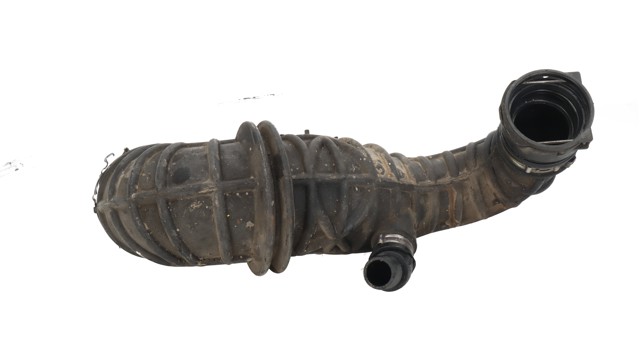 Króciec powietrza, przepływomierz 1M519R504AB FORD