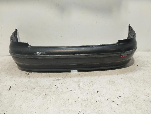 Zderzak tylny 1M5807421 VAG