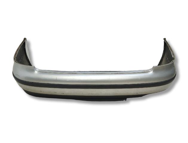 Zderzak tylny 1M5807421D VAG