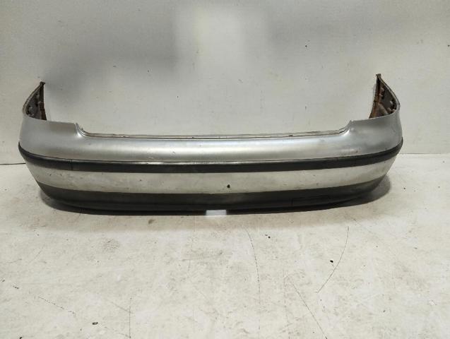 Zderzak tylny 1M5807421D VAG