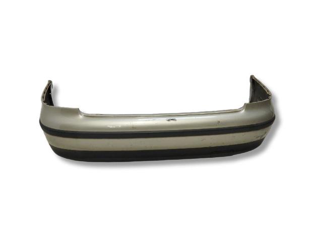 Zderzak tylny 1M5807421D VAG