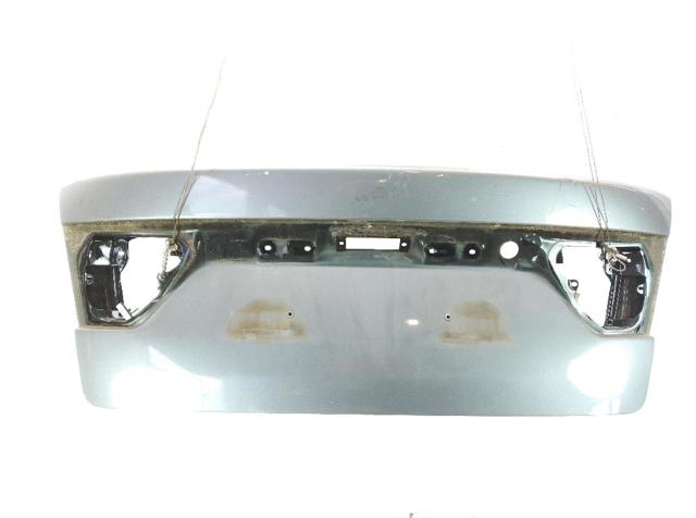 Klapa bagażnika 1M5827025D VAG
