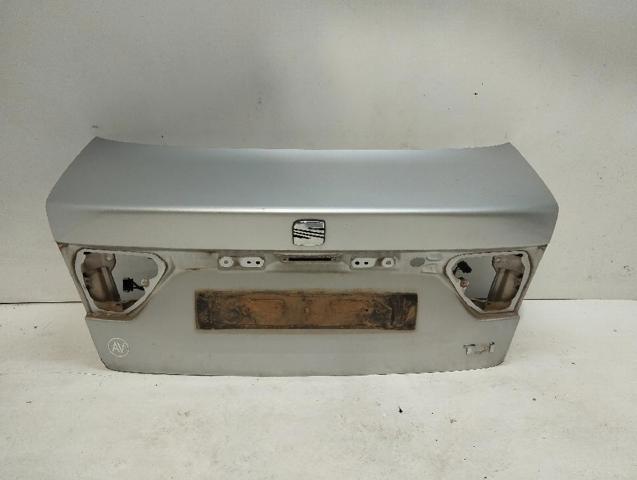 Klapa bagażnika 1M5827025D VAG