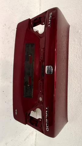 Klapa bagażnika 1M5827025D VAG