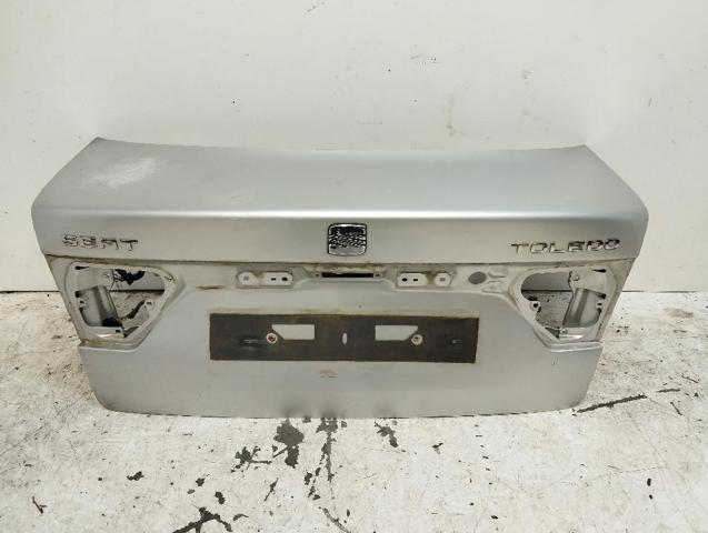 Klapa bagażnika 1M5827025D VAG