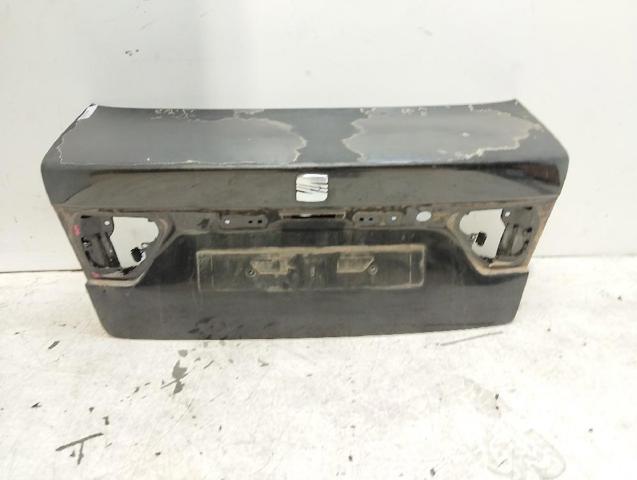 Klapa bagażnika 1M5827025D VAG