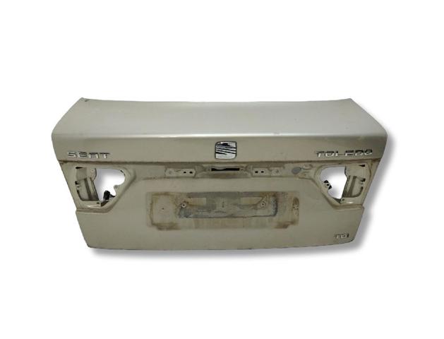 Klapa bagażnika 1M5827025D VAG